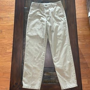 Men’s Dockers Khaki’s